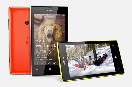 Nokia-Lumia-525-01