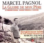 gloire de mon père.jpg