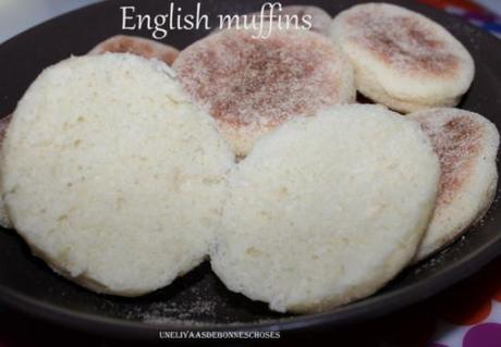 english-muffin1.JPG