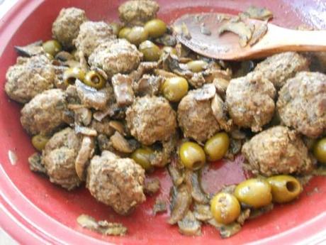tajine-viande-hachees-olives.jpg