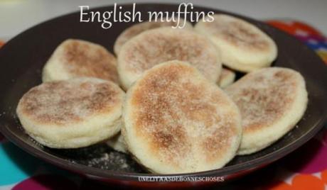 english-muffin.JPG