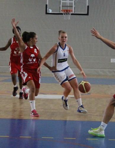 Coralie SPECQ (Geispolsheim) Geispolsheim-copie-1