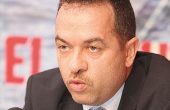 Journée de sensibilisation sur l’entrepreneuriat et le développement local : La micro-entreprise, un rôle pivot