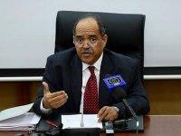 Les réserves de changes ont atteint près de 192 milliards USD en septembre dernier