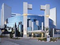 La loi de finances 2014 : continuité de la croissance économique et développement humain-SIGNATURE DE LA LOI DE FINANCES 2014