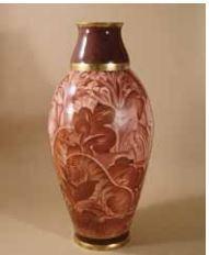 Actu déco : 1925, quand l’Art Déco séduit le monde