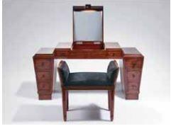 Actu déco : 1925, quand l’Art Déco séduit le monde