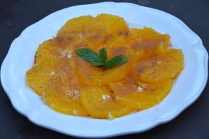 salade_orange_cannelle_fleur d'oranger_maroc_léger_orient