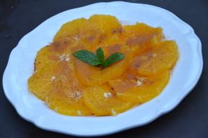 salade_orange_cannelle_fleur d'oranger_maroc_léger_orient