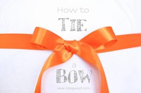 Le top 10 des billets de 2013 faire noeud ruban Le top 10 des billets de 2013