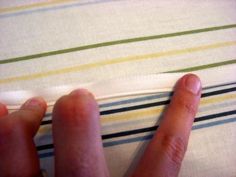 Le top 10 des billets de 2013 zip invisible sans pied Le top 10 des billets de 2013