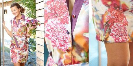 Le top 10 des billets de 2013 robe sport bernina Le top 10 des billets de 2013