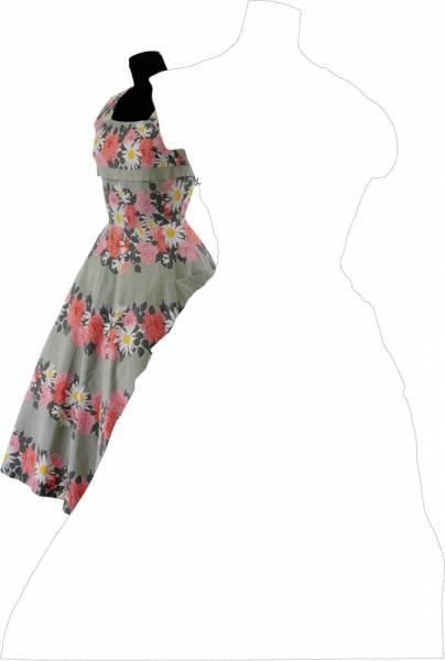 Le top 10 des billets de 2013 robe va Le top 10 des billets de 2013