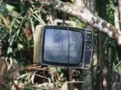 déchets obsolescence programmée réflexion modulation l'éco participation