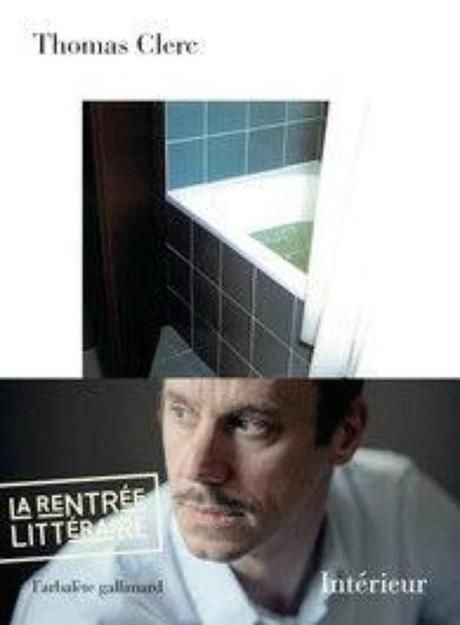 interieur-1406807-616x0