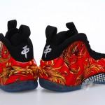 nike-air-foamposite-one-red-supreme