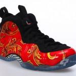 nike-air-foamposite-one-red-supreme-5