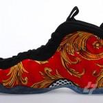 nike-air-foamposite-one-red-supreme-3