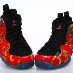 nike-air-foamposite-one-red-supreme-6