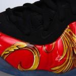 nike-air-foamposite-one-red-supreme-12