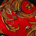 nike-air-foamposite-one-red-supreme-10