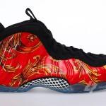 nike-air-foamposite-one-red-supreme-2