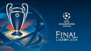 identite_visuelle-finale-champions-league-lisbonne-2014