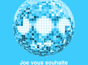 Mobile c’est pour bientôt