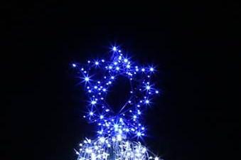 poésie,poèmes,poète,écriture,culture,société