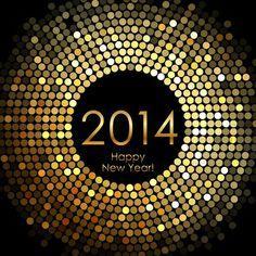 Réveillons le retail en 2014 !