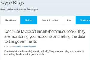 Skype-Hack-Armee-Electronique-Syrienne-Blog