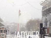 Rétrospective 2013 Résolutions 2014