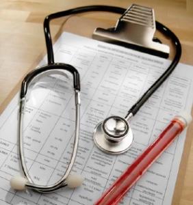 CHOLESTÉROL: De bons taux valent aussi pour le cerveau – JAMA Neurology