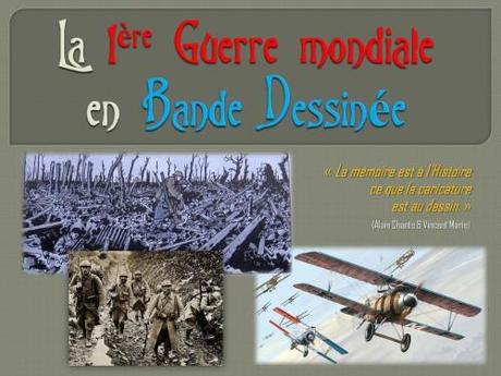 Pages-de-La-1ere-Guerre-mondiale-en-bd.jpg