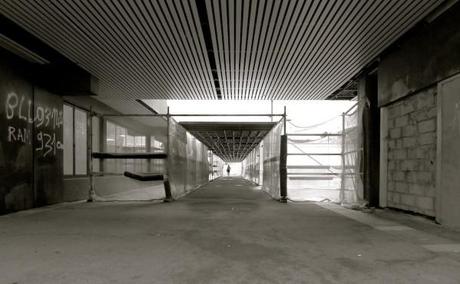 d.u.M.s front-de-seine-3