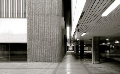 d.u.M.s front-de-seine-2