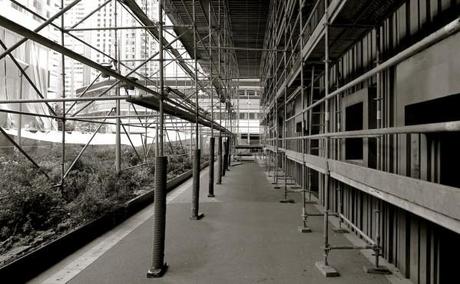 d.u.M.s front-de-seine-4