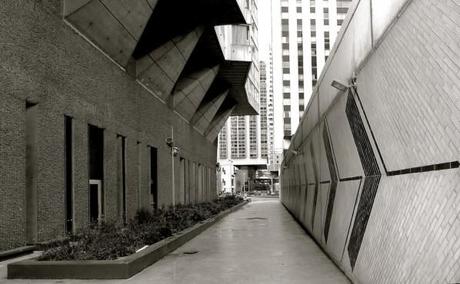 d.u.M.s front-de-seine-1