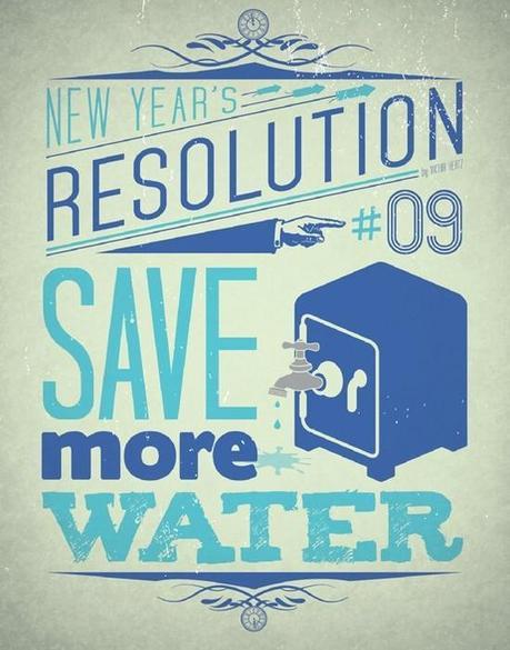resolution9