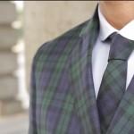 MODE: Les Dandys FW 13/14