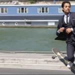 MODE: Les Dandys FW 13/14