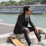 MODE: Les Dandys FW 13/14