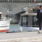 MODE: Les Dandys FW 13/14