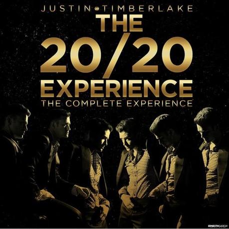 Justin-Timberlake---The-20-20-Experience---The-Complete-Exp.jpg
