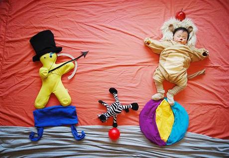 wengenninwonderland-21