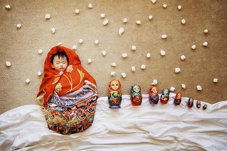 wengenninwonderland-20