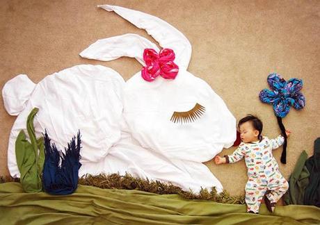 wengenninwonderland-9