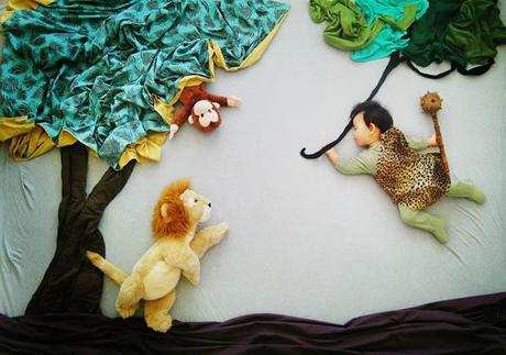 wengenninwonderland-8