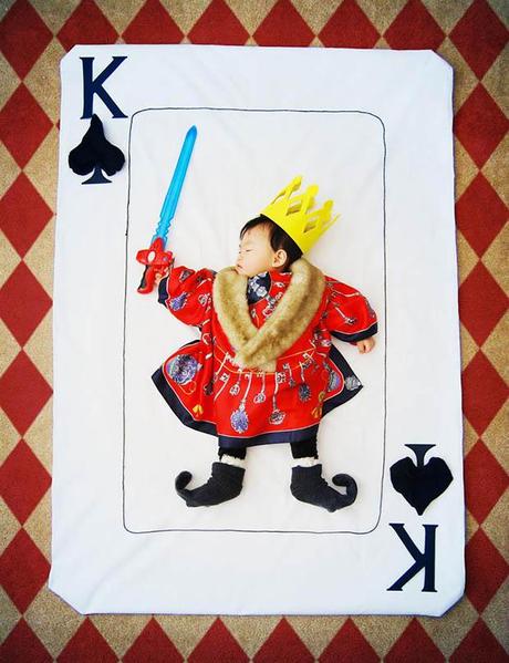 wengenninwonderland-17