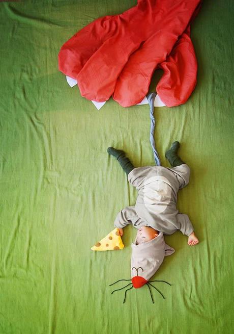 wengenninwonderland-11